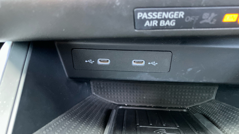 SEAT Arona 1.0 TSI SE Technology 5dr Petrol Hatchback